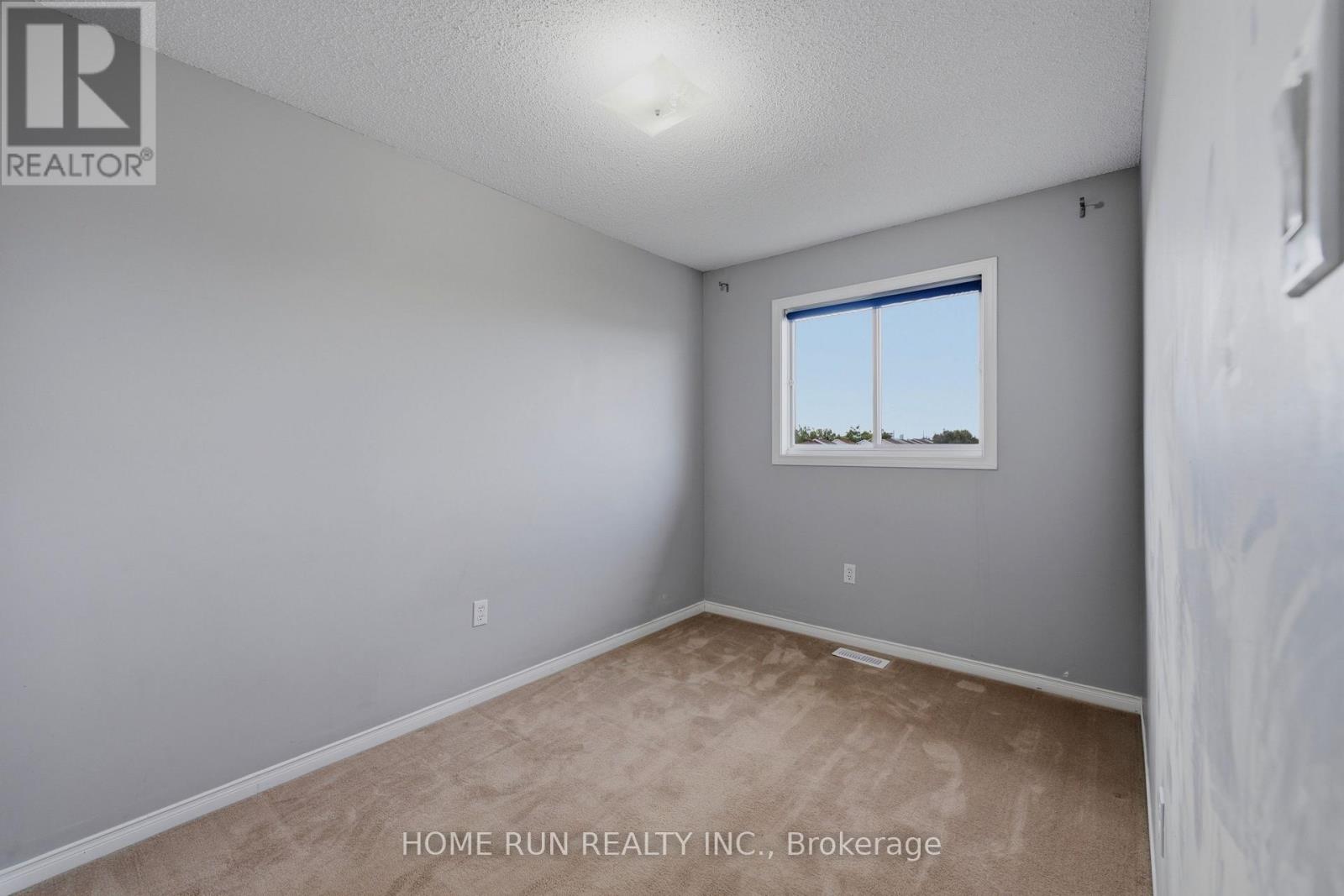 2632 Palings Private Property Photo 29