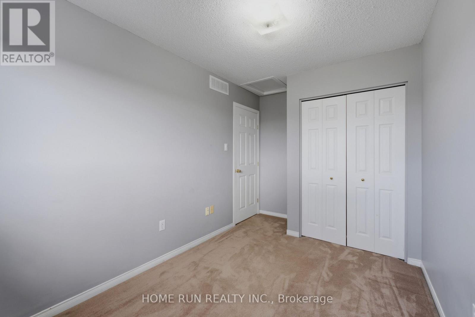 2632 Palings Private Property Photo 30