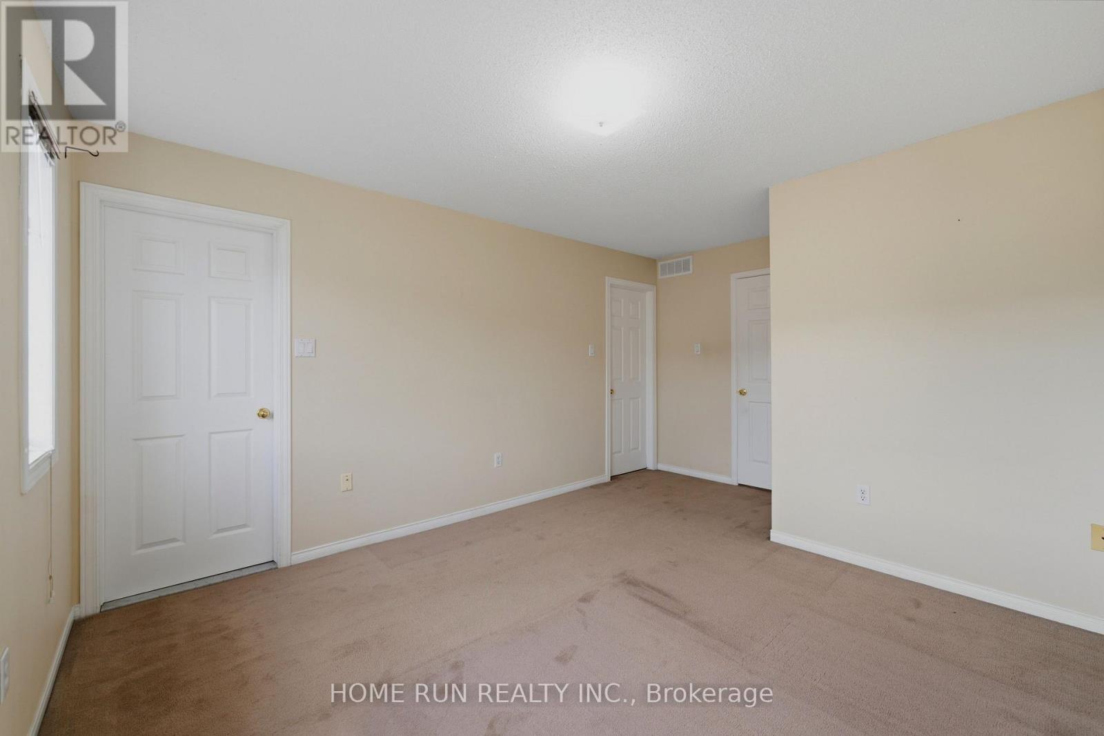 2632 Palings Private Property Photo 37