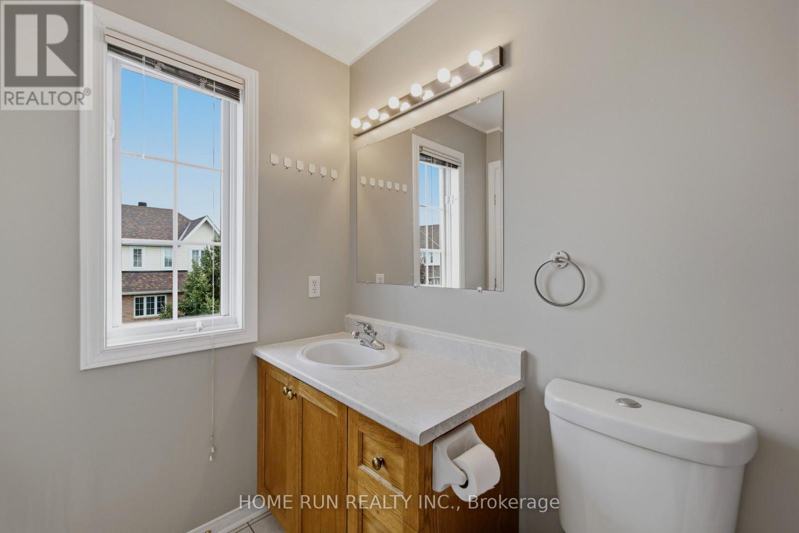 2632 Palings Private Property Photo 39