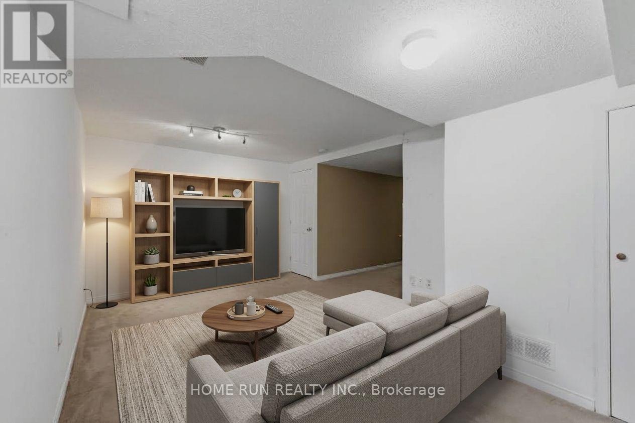 2632 Palings Private Property Photo 41