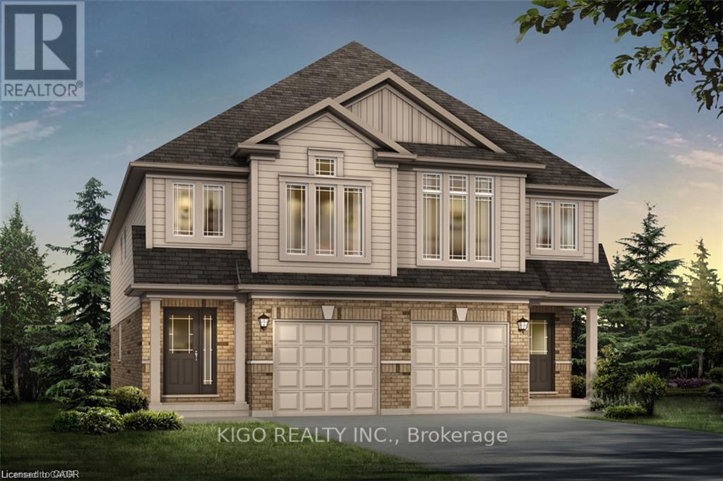 1689 DUNKIRK AVENUE Property Photo 1