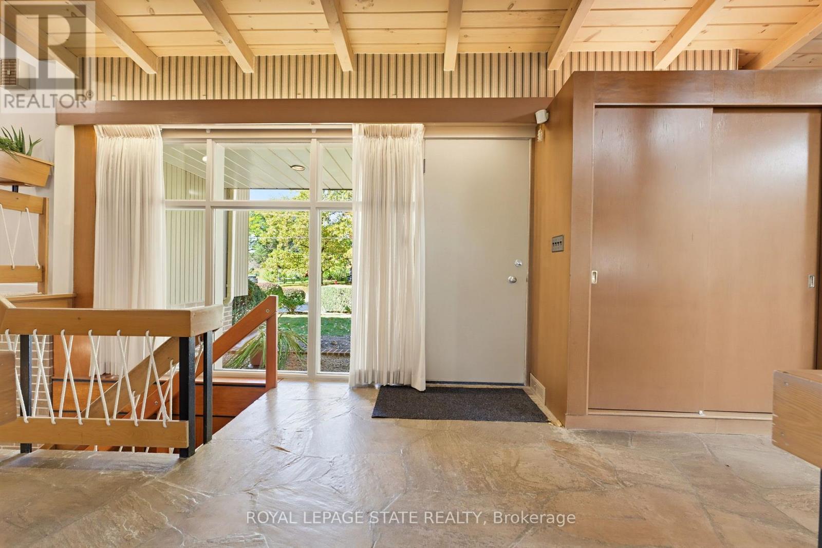 73 Grant Boulevard Property Photo 4
