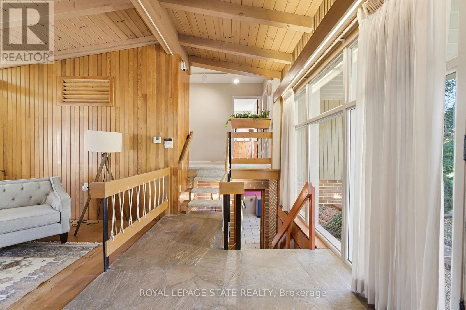 73 Grant Boulevard Property Photo 5