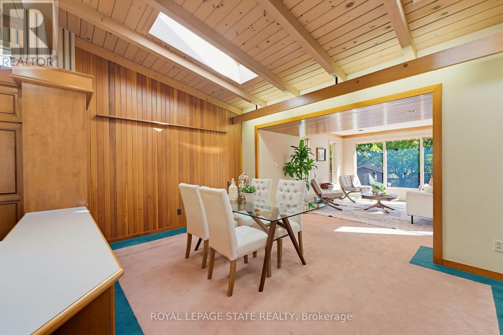 73 Grant Boulevard Property Photo 11
