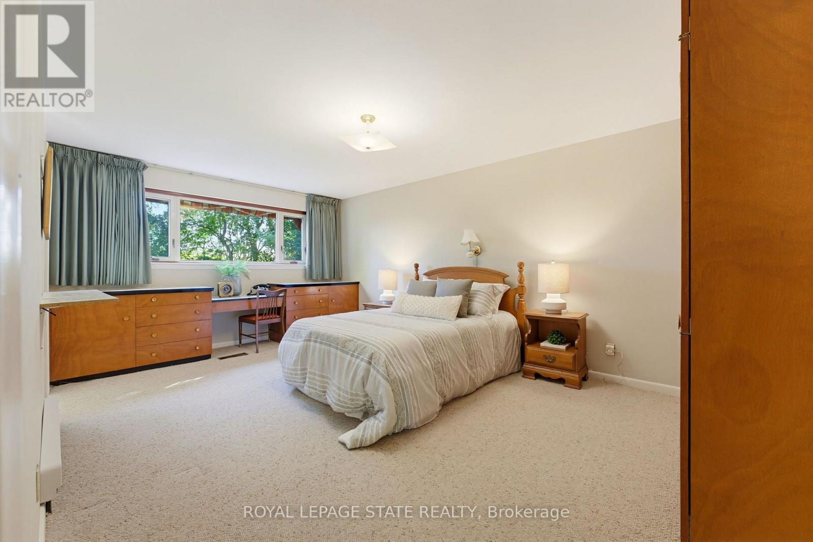 73 Grant Boulevard Property Photo 17