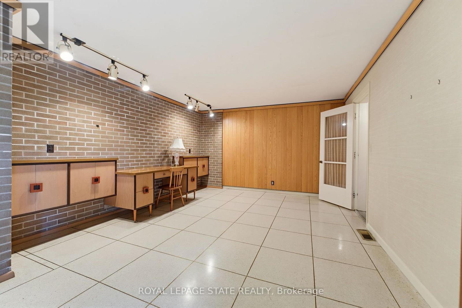 73 Grant Boulevard Property Photo 26