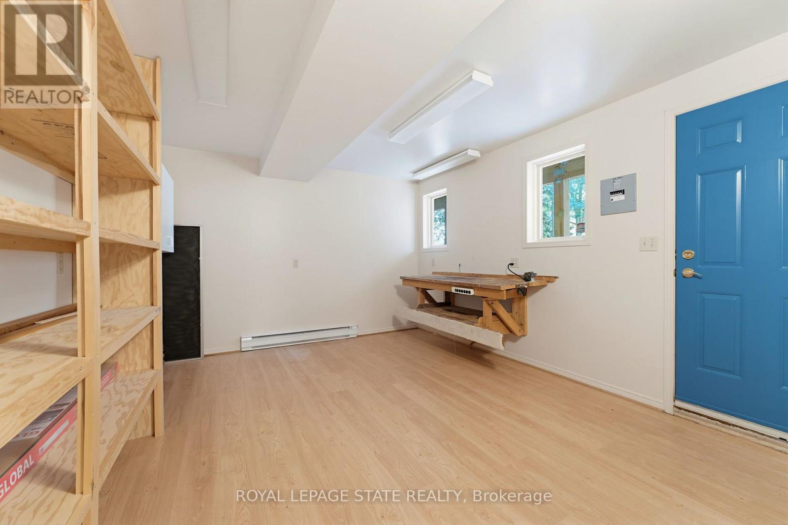 73 Grant Boulevard Property Photo 27