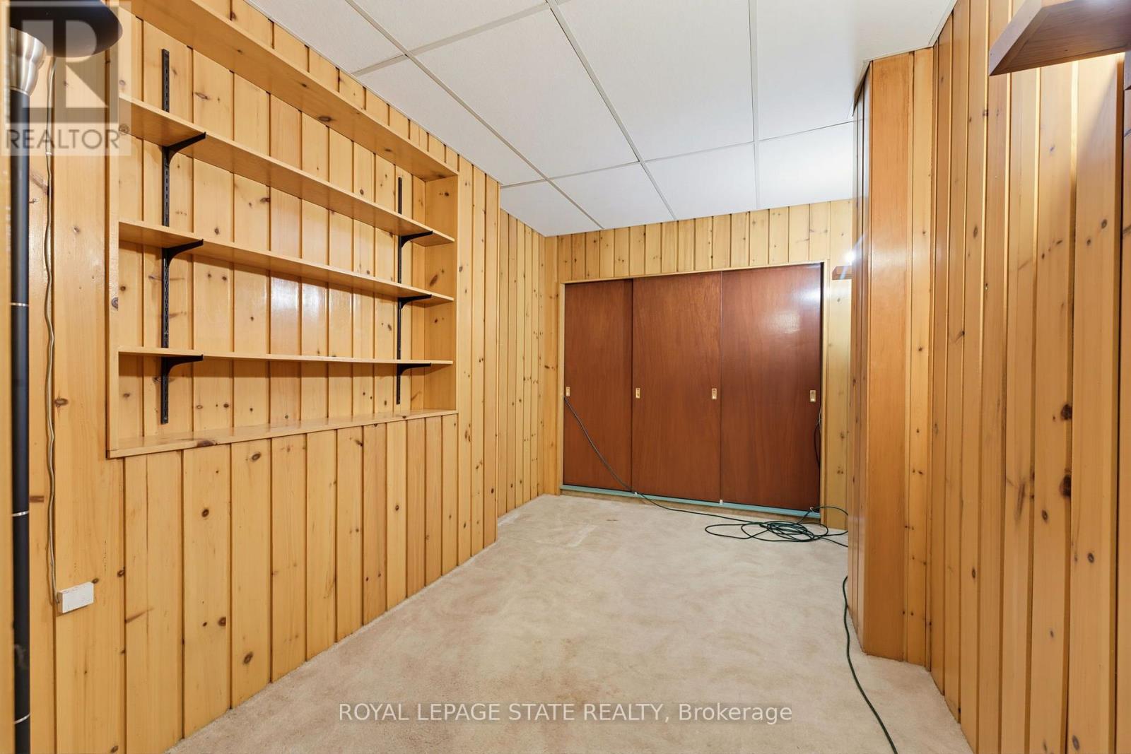 73 Grant Boulevard Property Photo 28