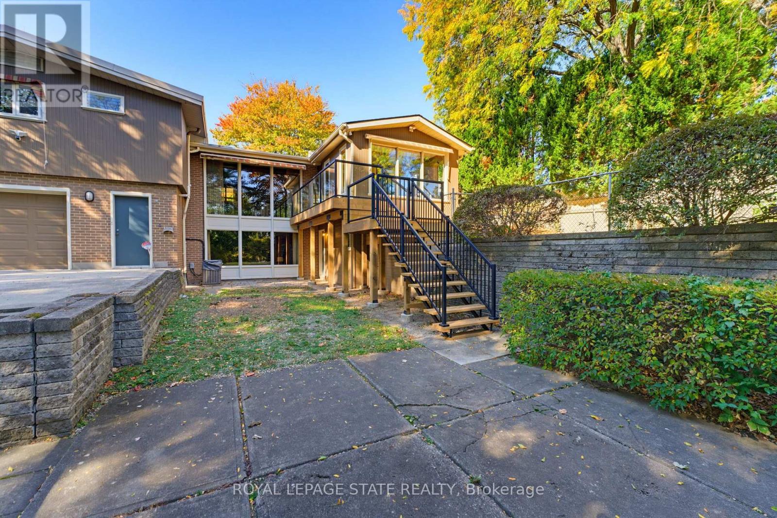 73 Grant Boulevard Property Photo 29