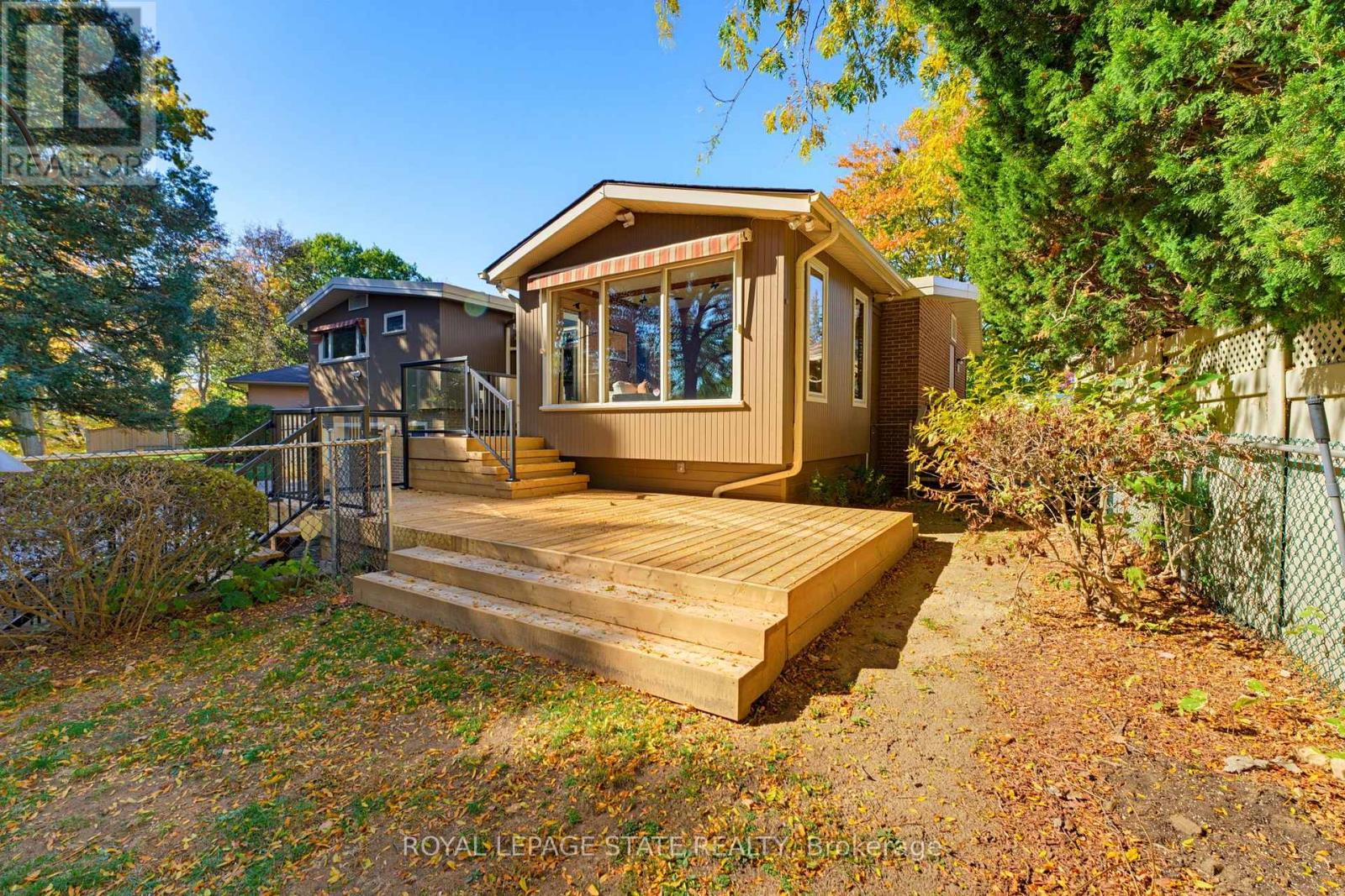 73 Grant Boulevard Property Photo 32