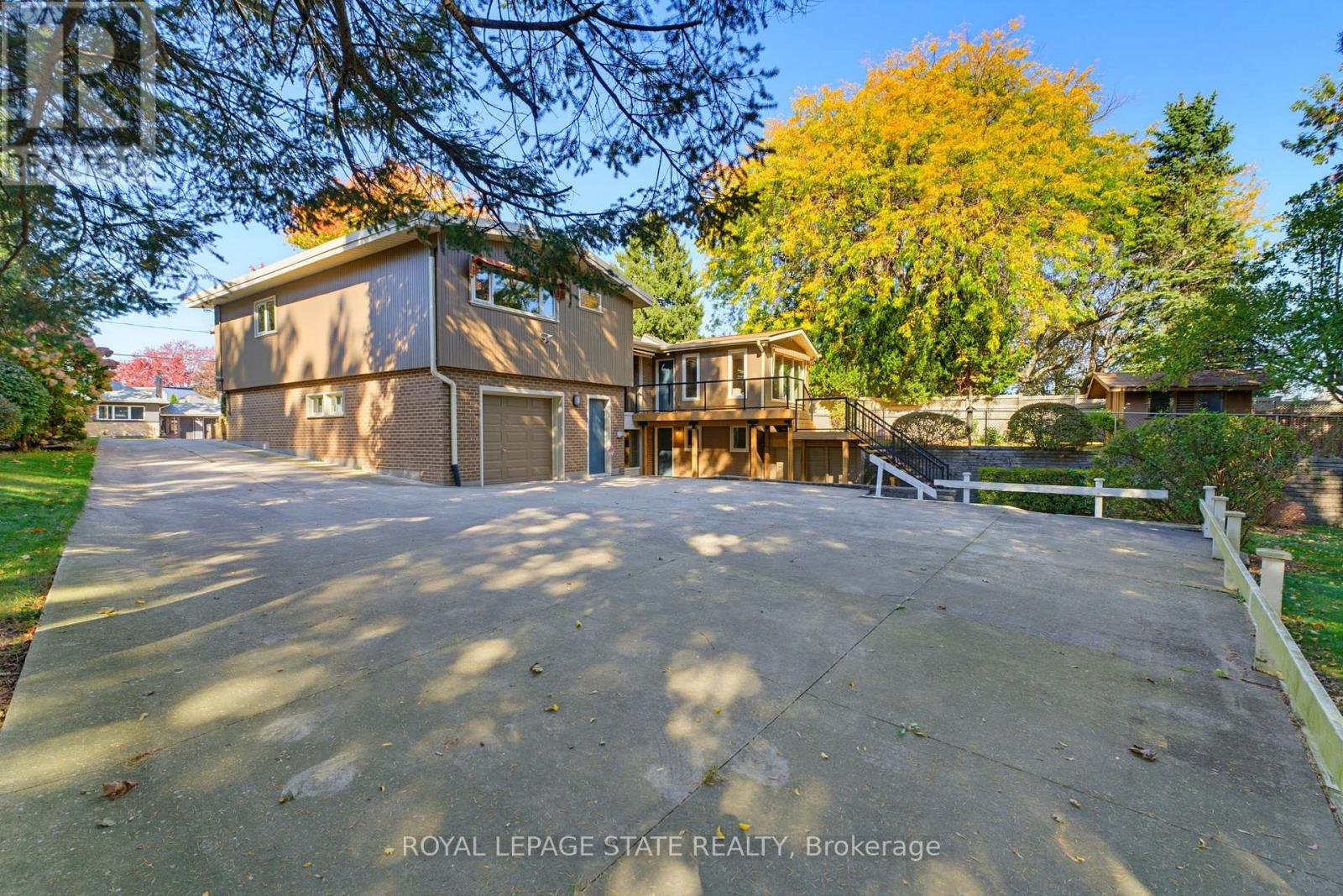 73 Grant Boulevard Property Photo 34
