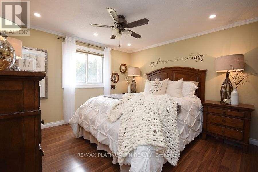 21 Longfield Drive Property Photo 7