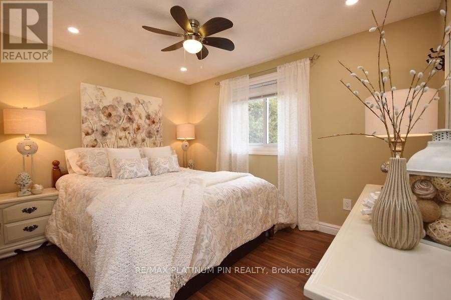 21 Longfield Drive Property Photo 8