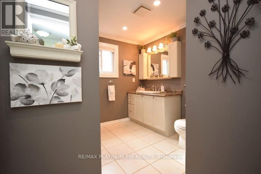 21 Longfield Drive Property Photo 9