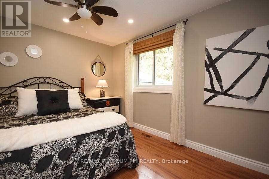 21 Longfield Drive Property Photo 10