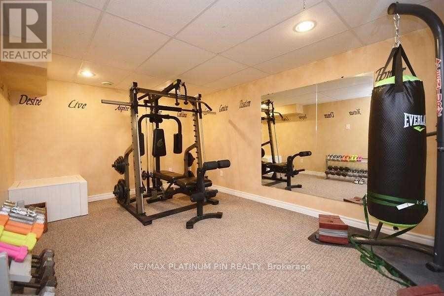 21 Longfield Drive Property Photo 13