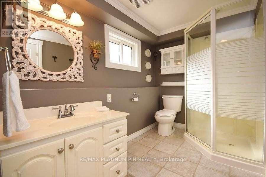 21 Longfield Drive Property Photo 14