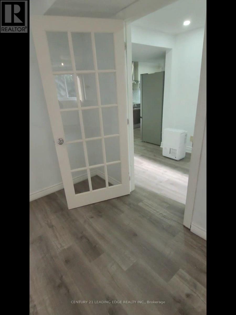 Lower - 99a Prospect Hill Property Photo 3