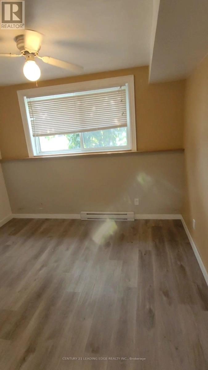 Lower - 99a Prospect Hill Property Photo 12