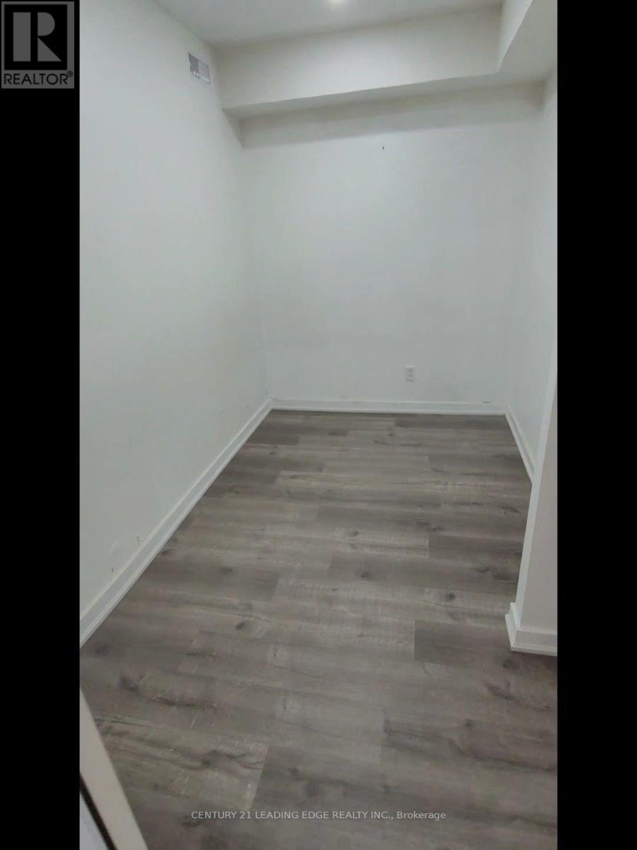 Lower - 99a Prospect Hill Property Photo 13