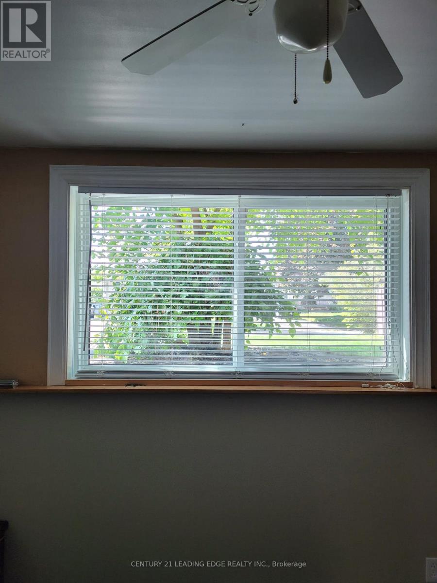 Lower - 99a Prospect Hill Property Photo 15