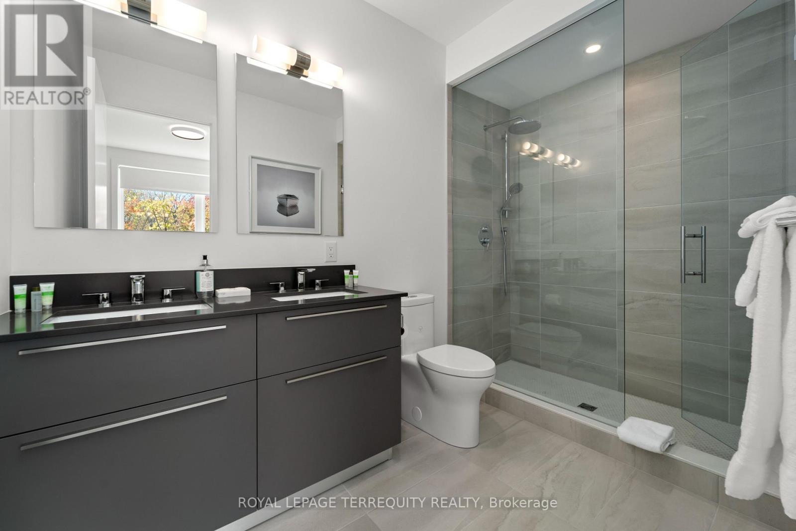 35 Rockmount Crescent Property Photo 25