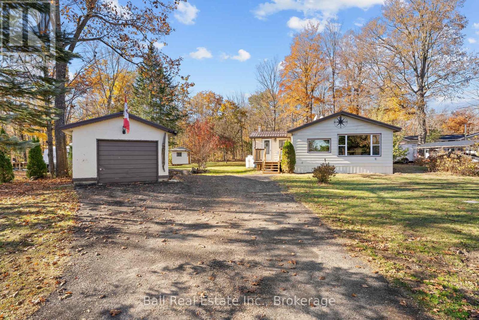 93 Northern Avenue Property Photo 1