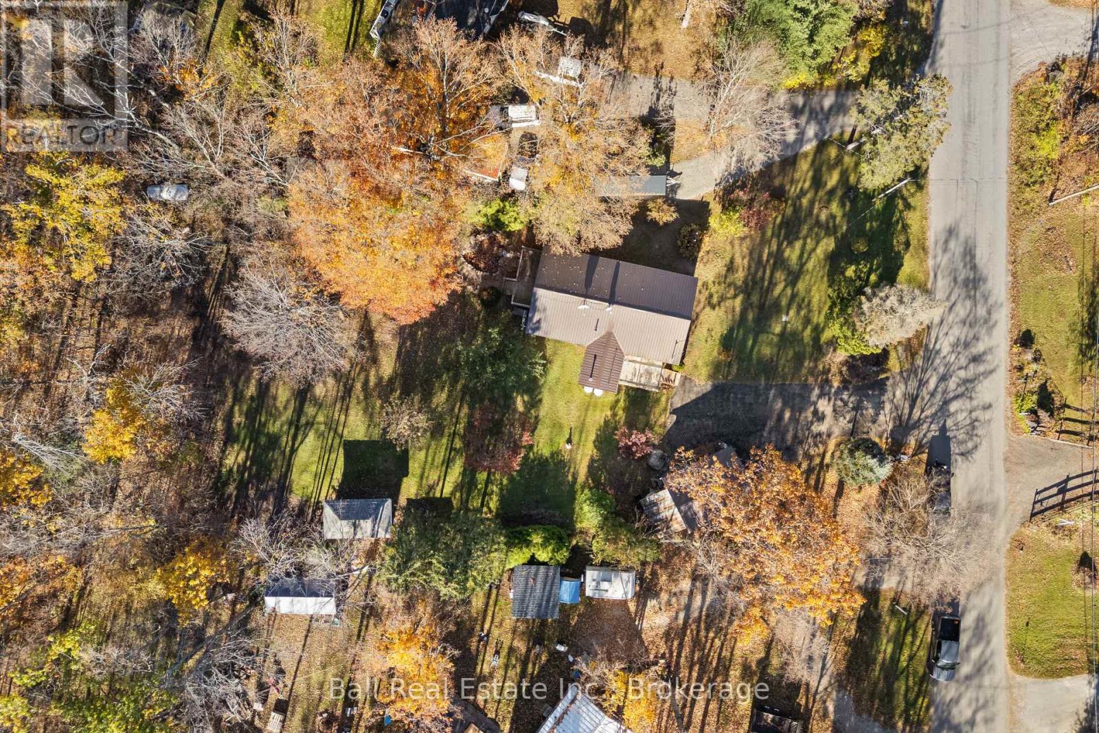 93 Northern Avenue Property Photo 4