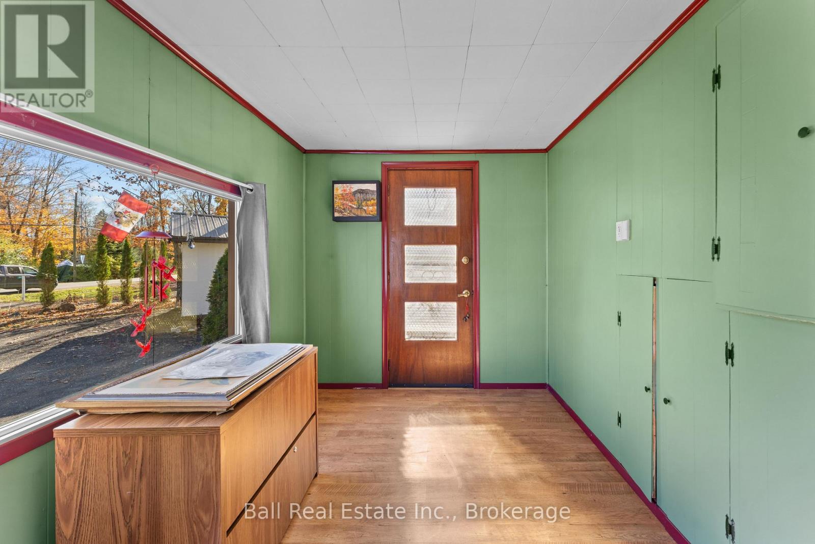 93 Northern Avenue Property Photo 5