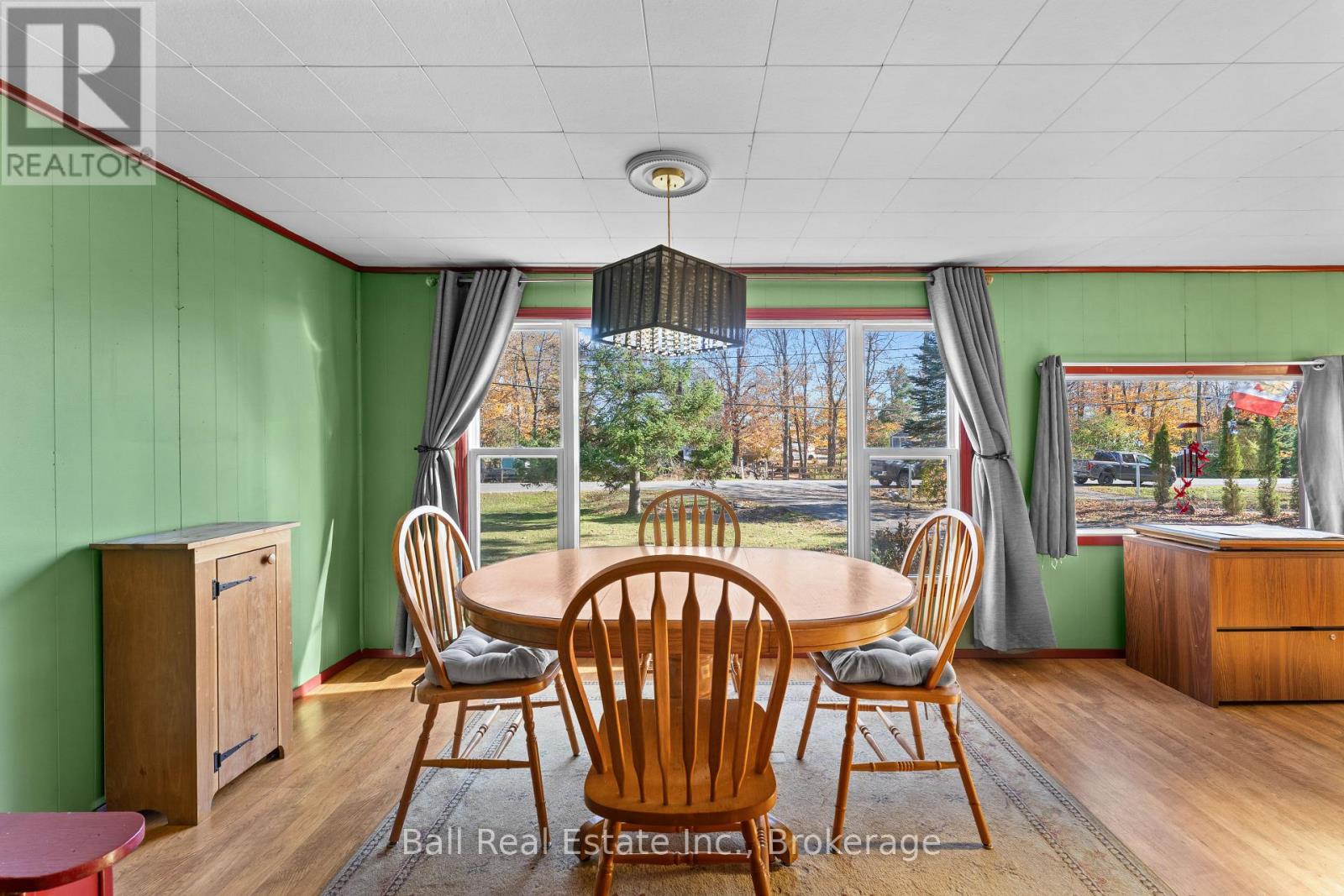 93 Northern Avenue Property Photo 6