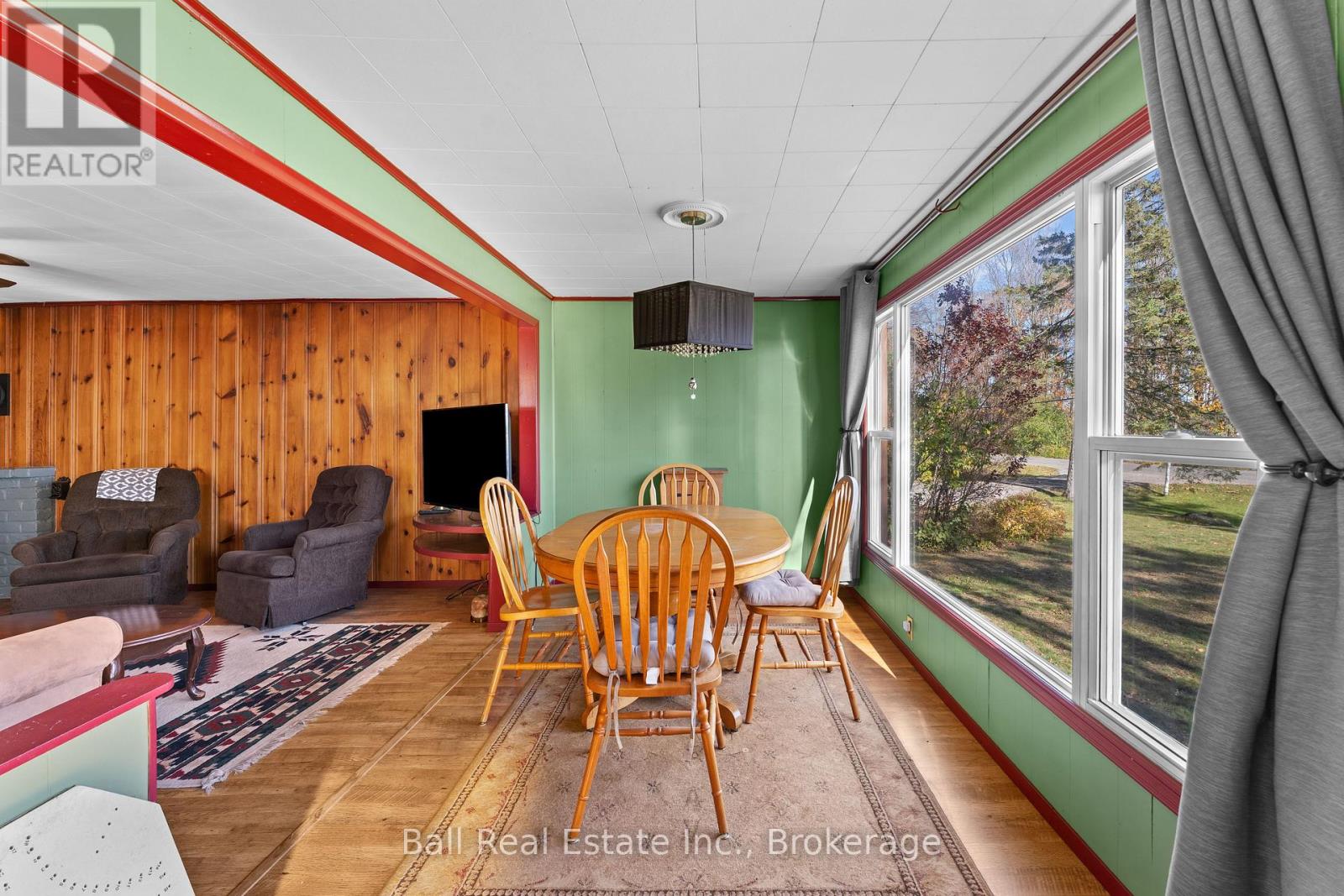 93 Northern Avenue Property Photo 7