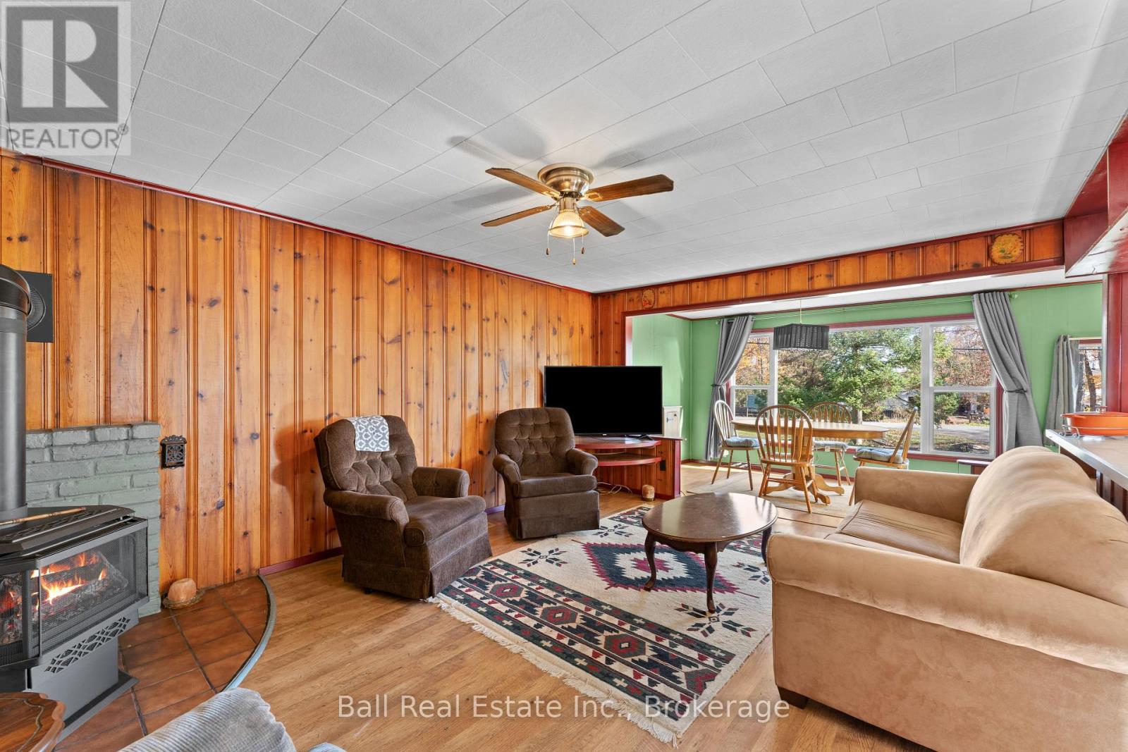 93 Northern Avenue Property Photo 13