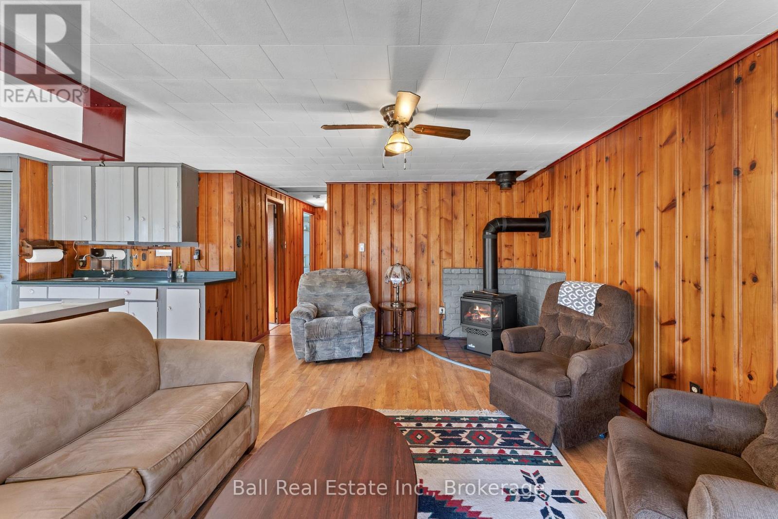 93 Northern Avenue Property Photo 15