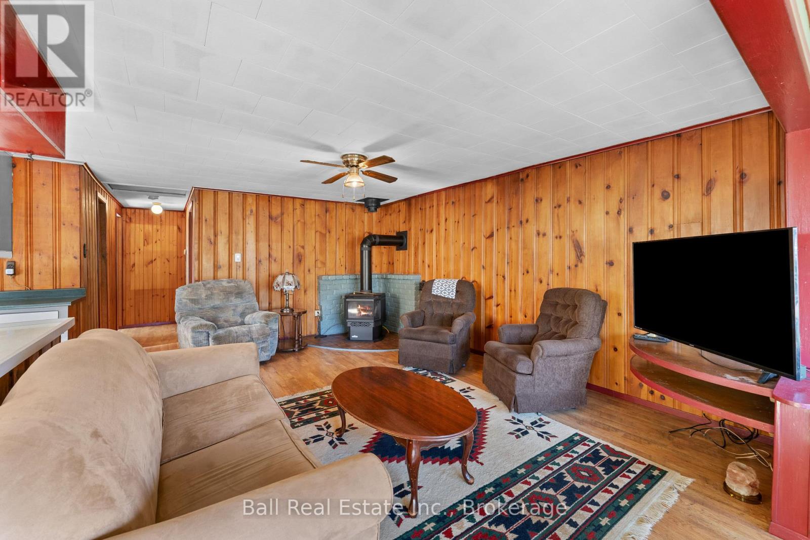 93 Northern Avenue Property Photo 16