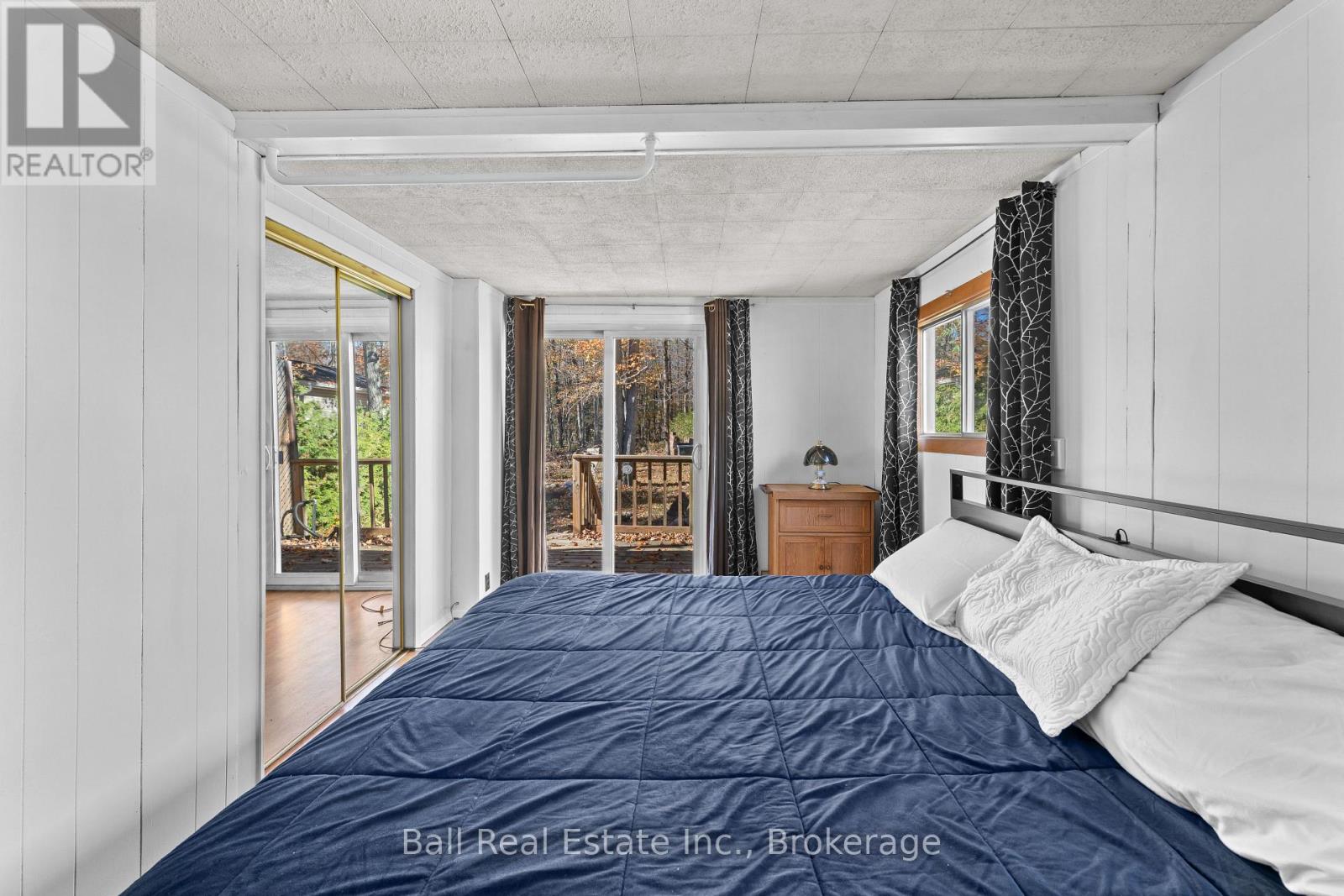 93 Northern Avenue Property Photo 18