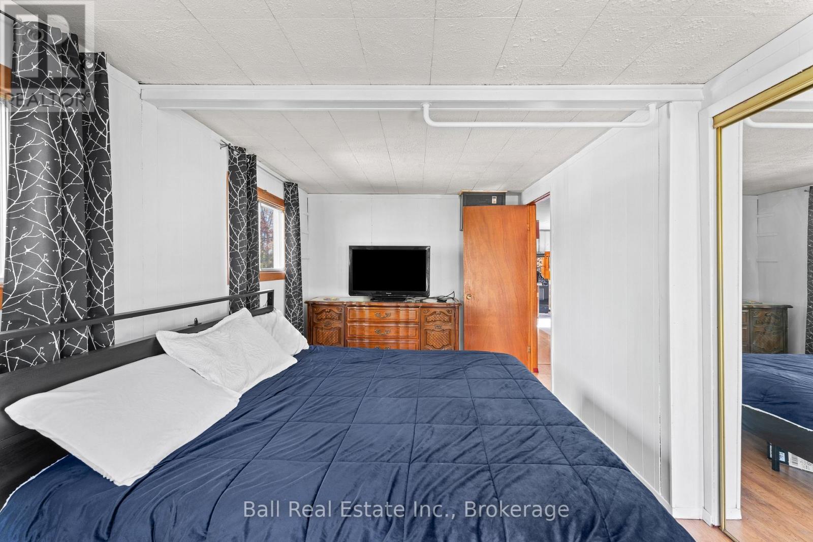 93 Northern Avenue Property Photo 19