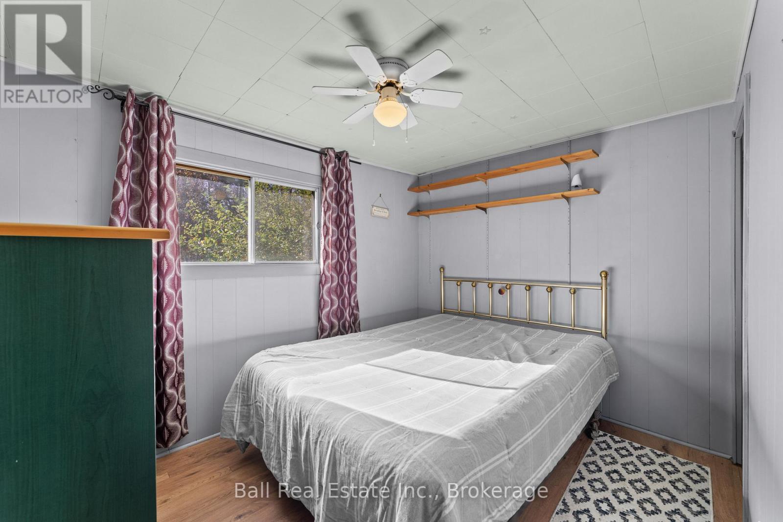 93 Northern Avenue Property Photo 20