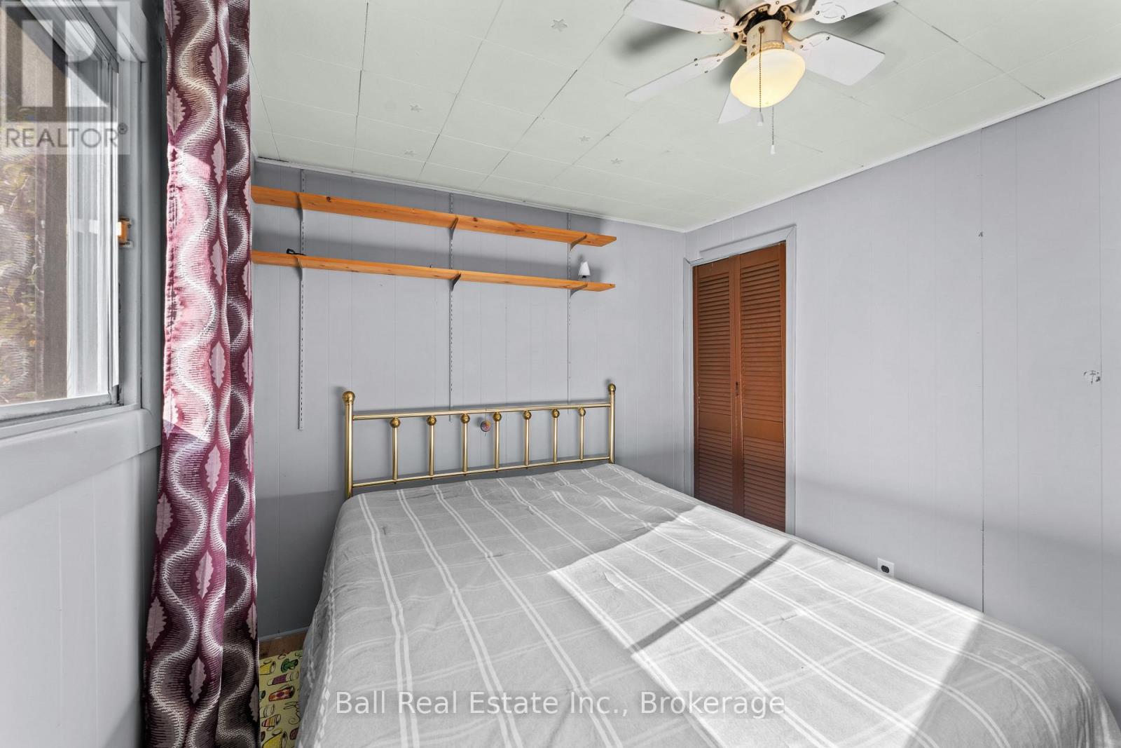 93 Northern Avenue Property Photo 21