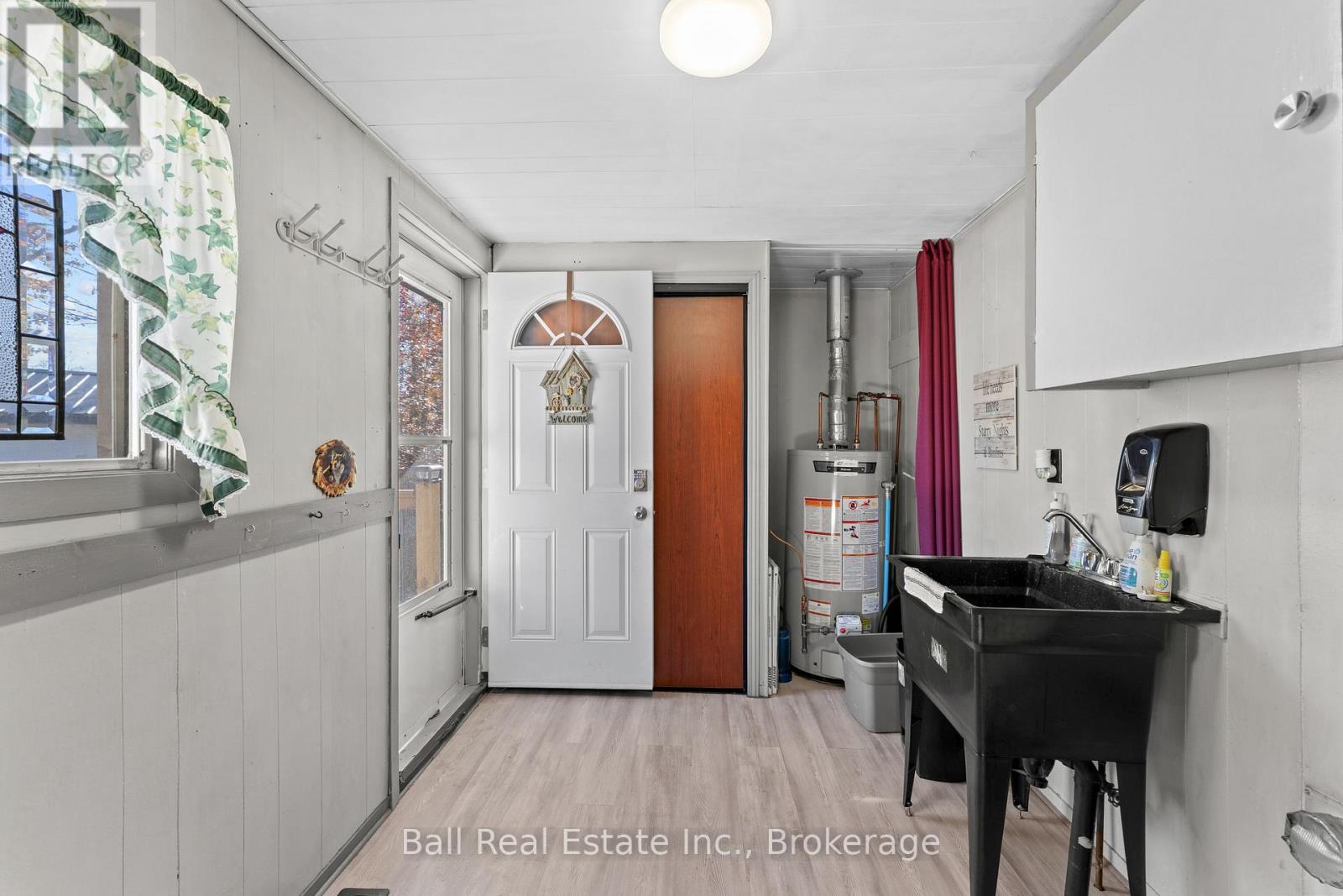 93 Northern Avenue Property Photo 25