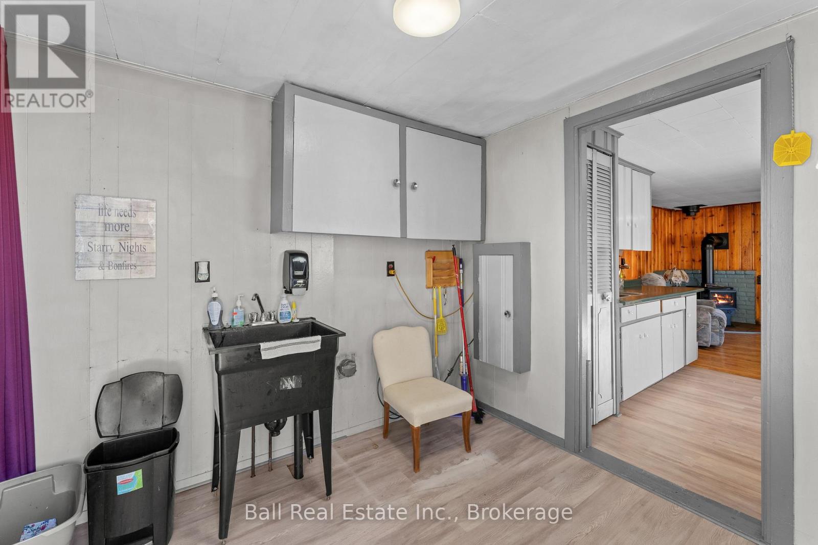 93 Northern Avenue Property Photo 26