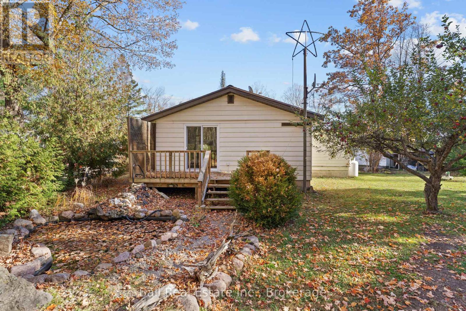 93 Northern Avenue Property Photo 27