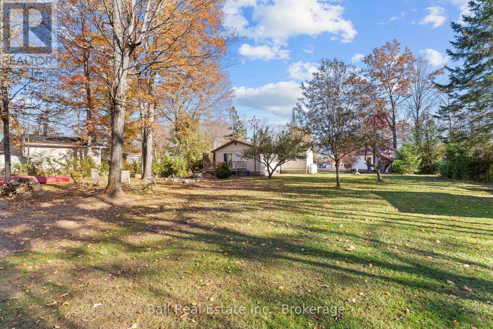 93 Northern Avenue Property Photo 28
