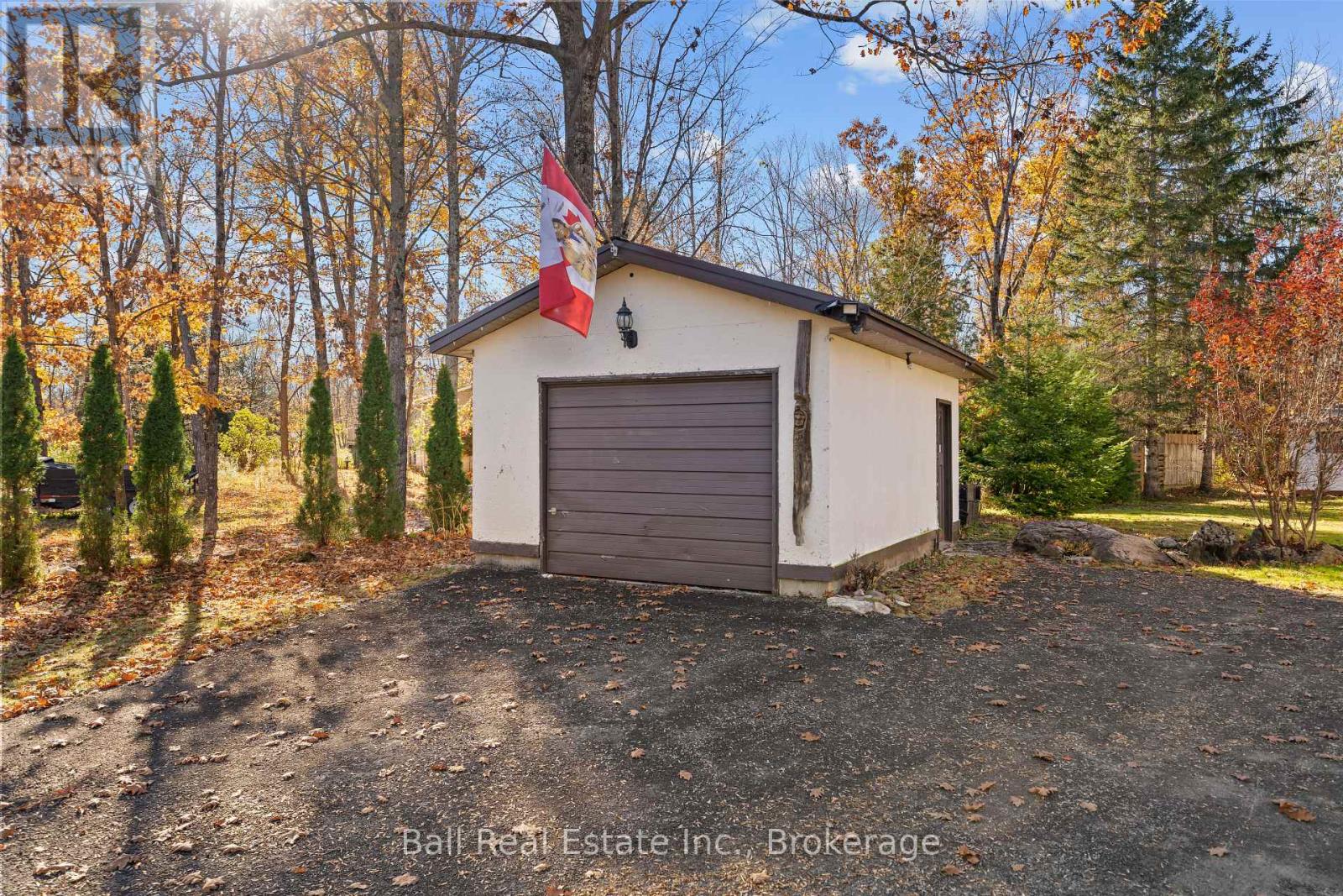 93 Northern Avenue Property Photo 29