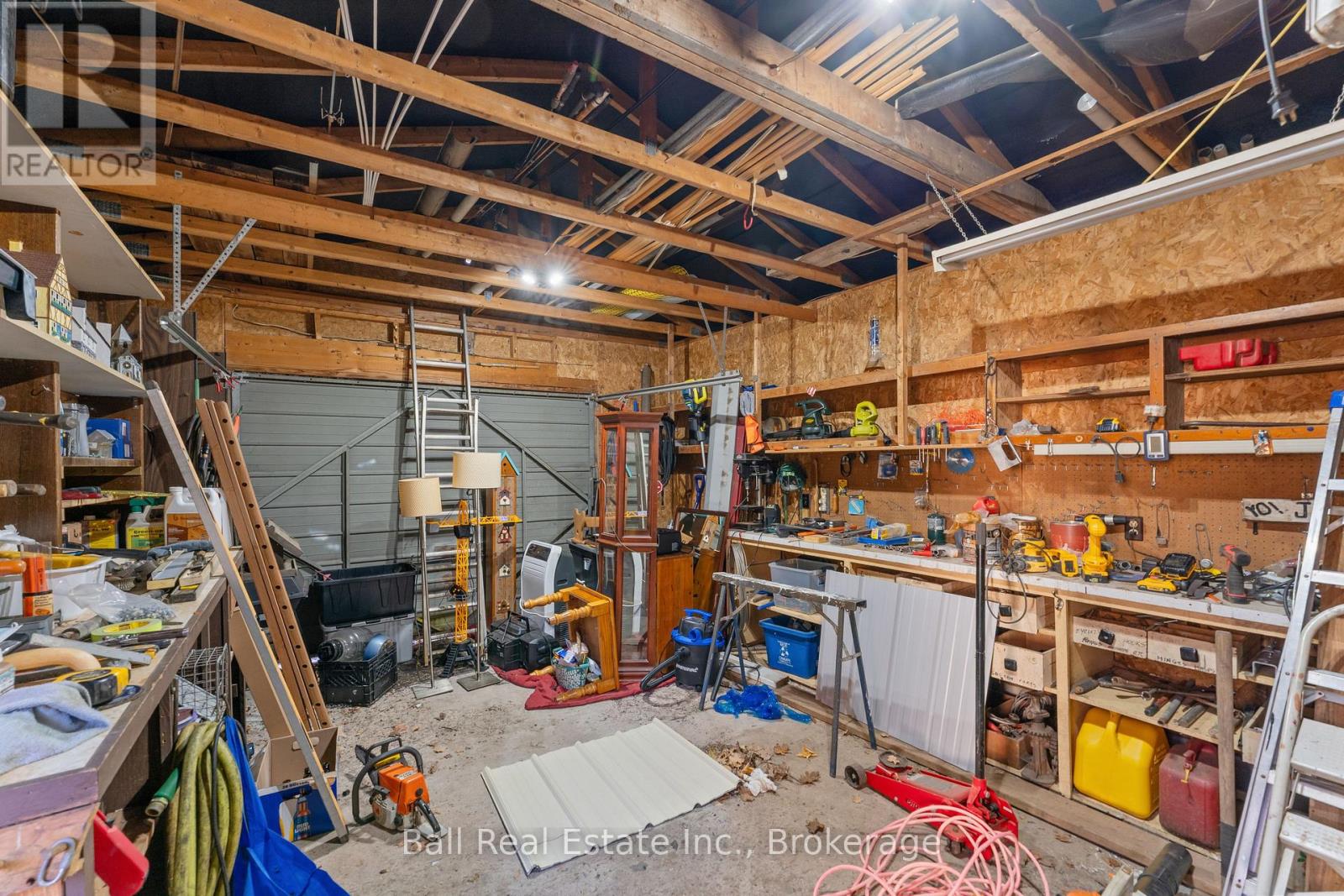 93 Northern Avenue Property Photo 30