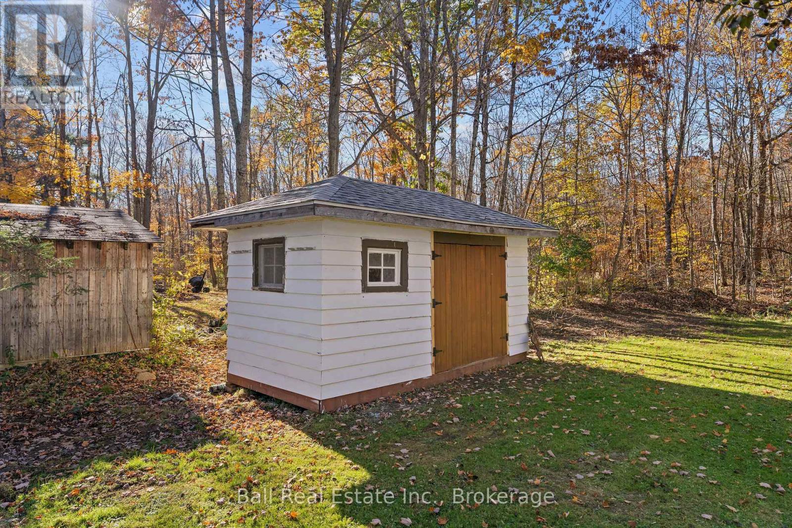93 Northern Avenue Property Photo 31