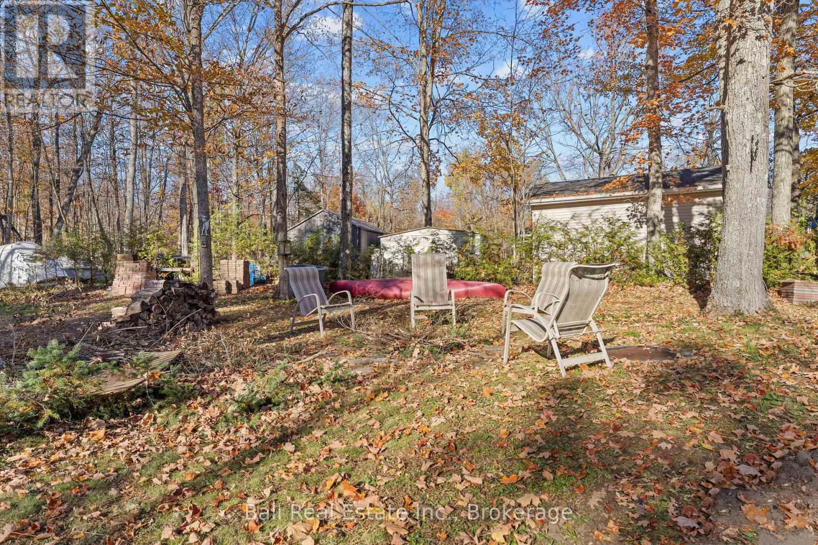 93 Northern Avenue Property Photo 32