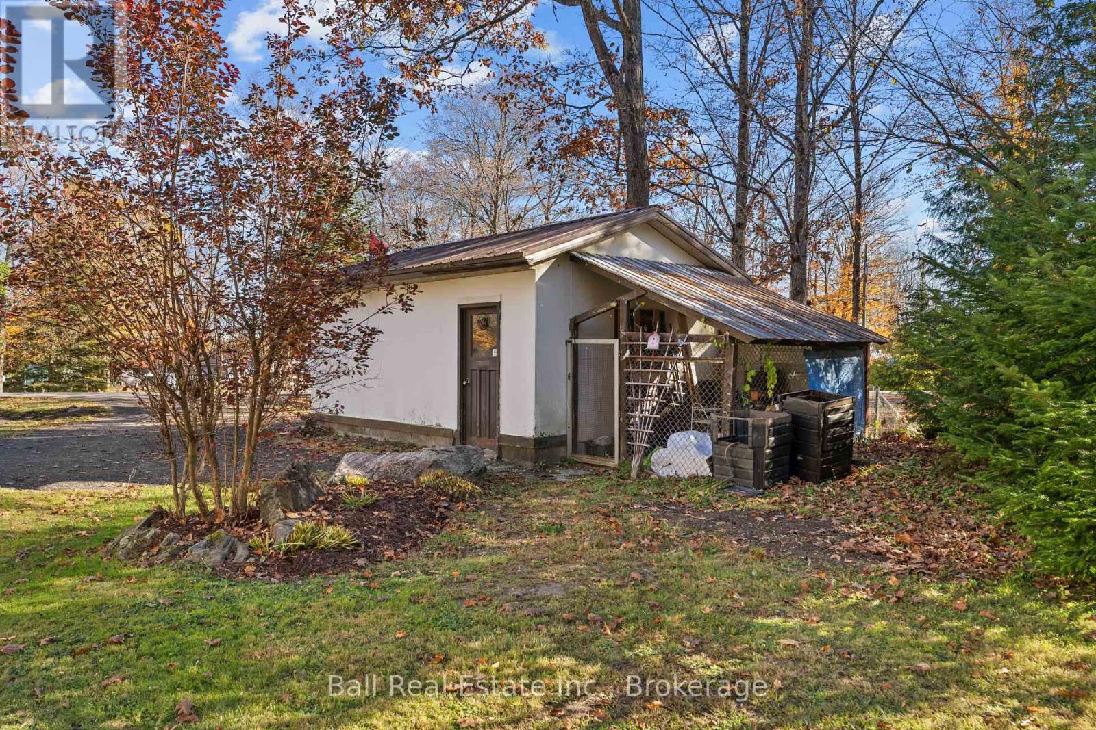 93 Northern Avenue Property Photo 33