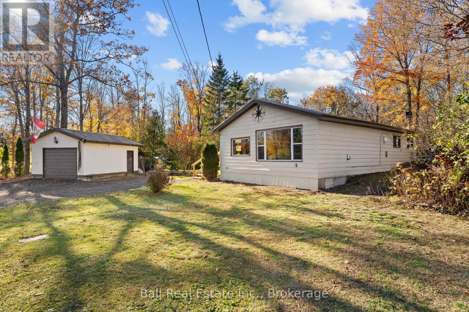 93 Northern Avenue Property Photo 34
