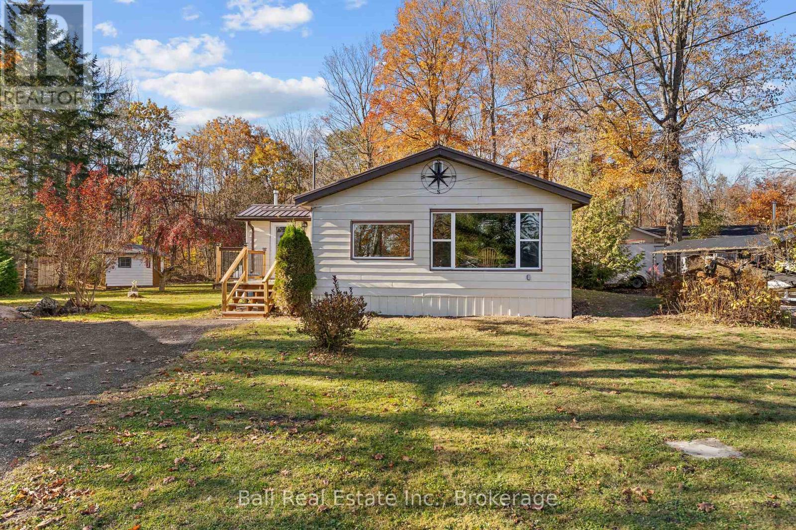 93 Northern Avenue Property Photo 35